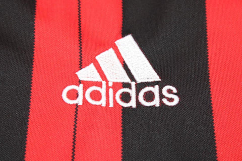 Milan Heim 13/14