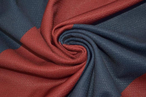 Arsenal Auswärts Retro Jerseys