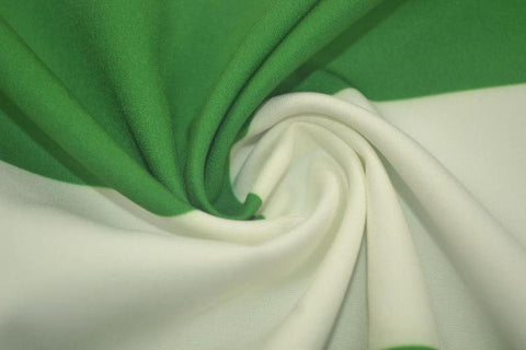 Celtic Heim 05/06 "Keane" Nº 16