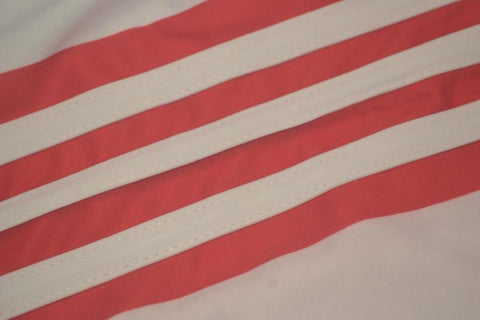 Atlético de Madrid Heim 1984