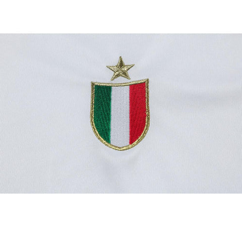 Milan Auswärts 88/89