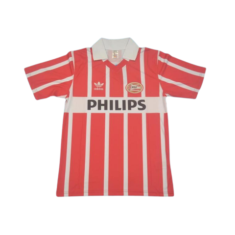 PSV Heim 1990
