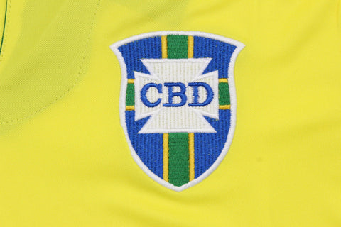 Brasilienien Heim 50/66