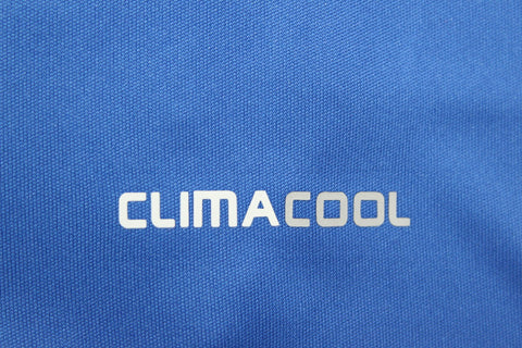 Chelsea Heim 11/12 "Lampard" Nº 8