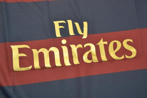 Arsenal Auswärts Retro Jerseys