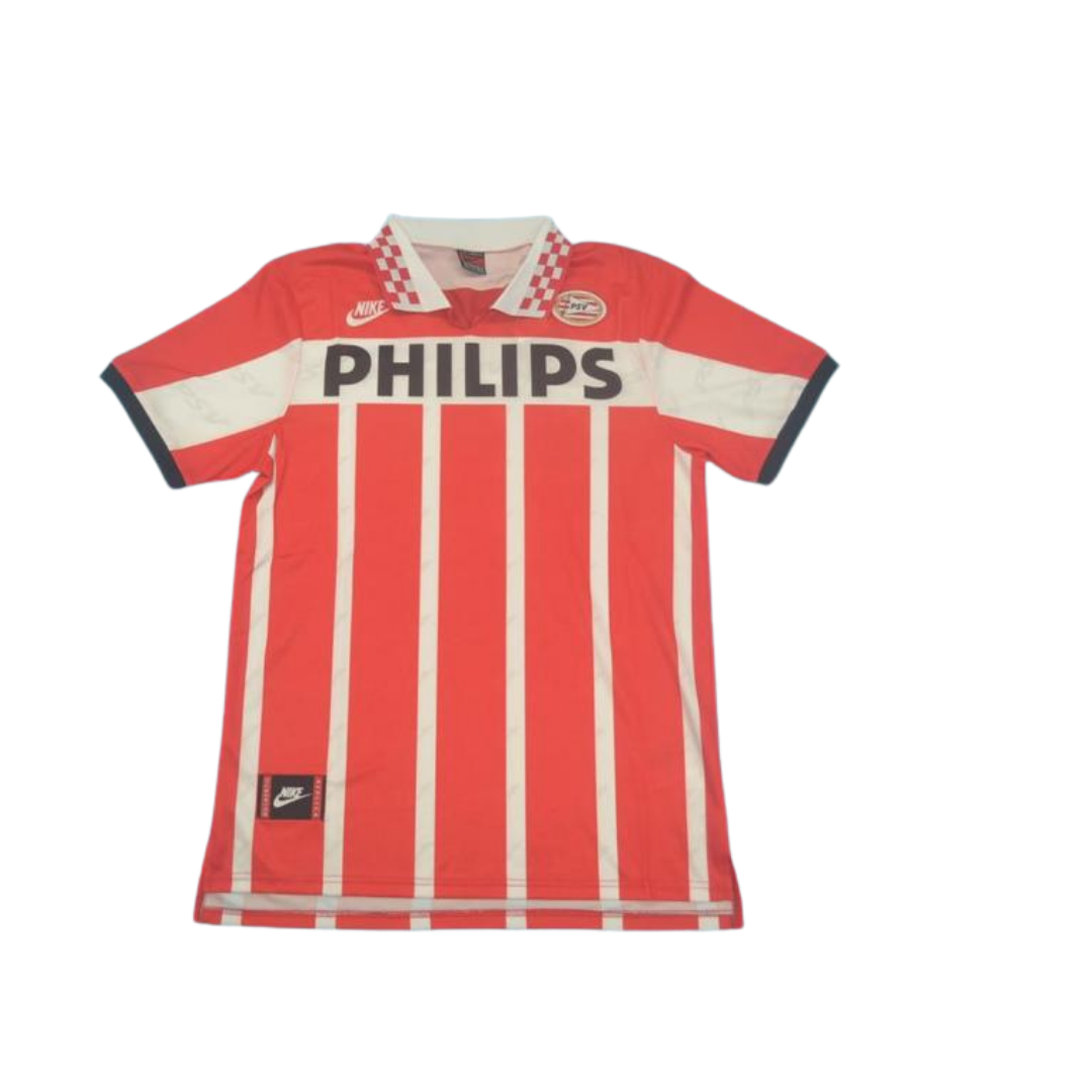 PSV Heim 95/96