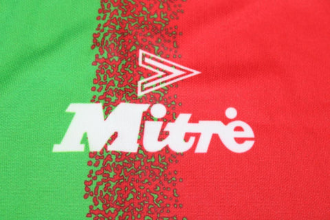 Kamerun Heim 1994