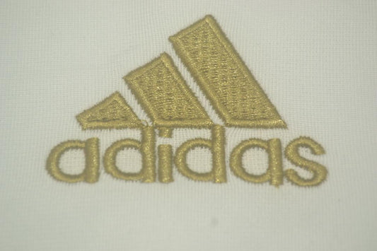 Real Madrid Heim 11/12 "Alonso" Nº 14