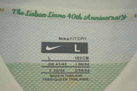 Celtic Heim 07/08