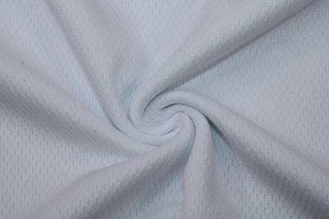 West Ham Auswärts Alternative Weiß 99/00 "Di Canio" Nº 10