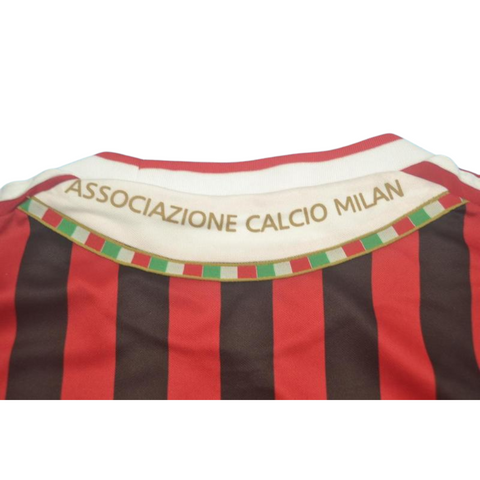Milan Heim 11/12