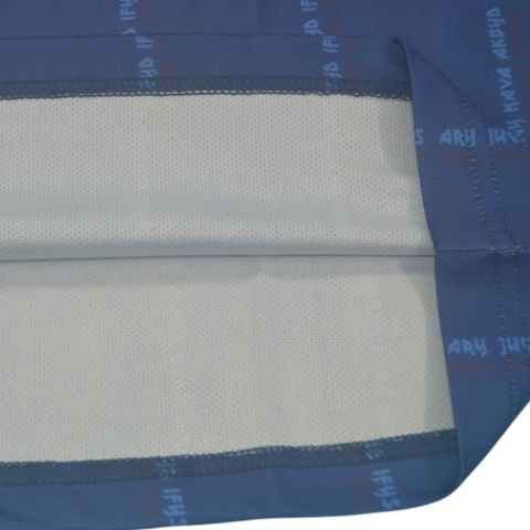 West Ham 2021 Special Version Nº 11