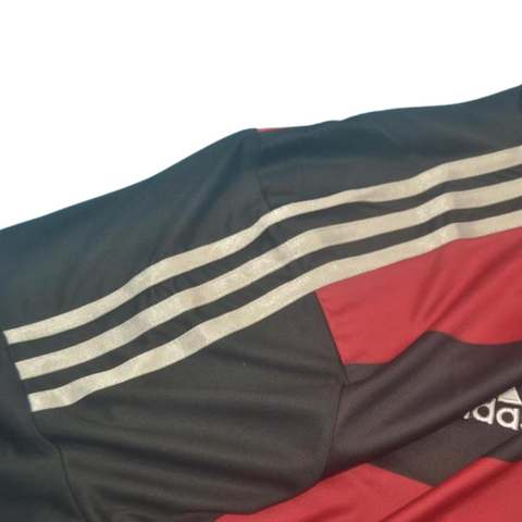 Deutschland Auswärts WM Version 2014 "Podolski" Nr.10
