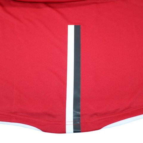 Urawa Rot Diamonds Heim 2008