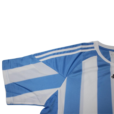 Argentinien Heim 2010