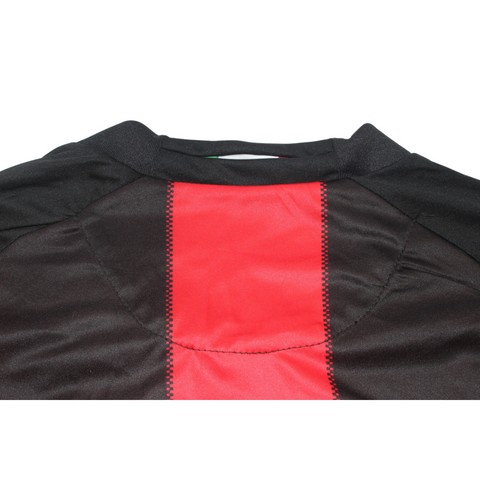 Milan Heim Langarm 10/11