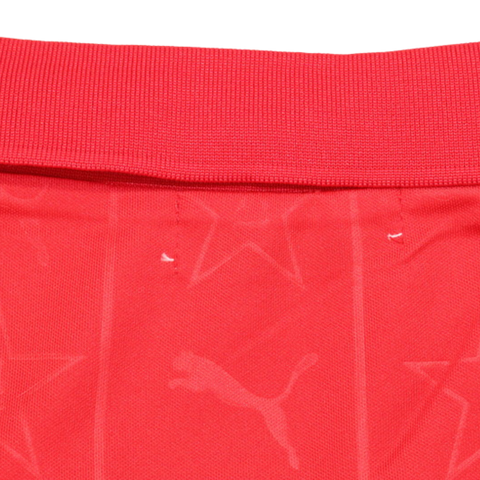 Bayi Heim Rot 1997