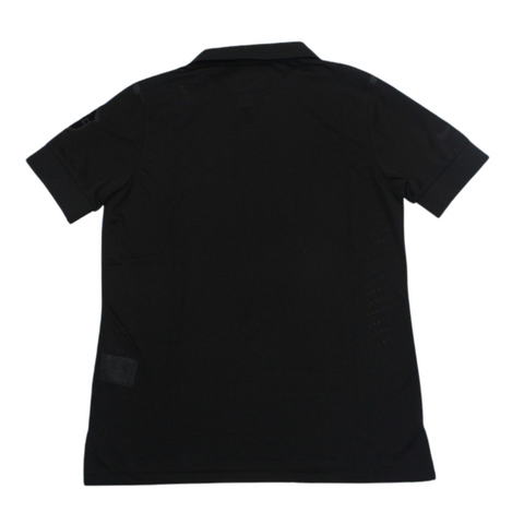 Brasilienien Auswärts Black 13/14