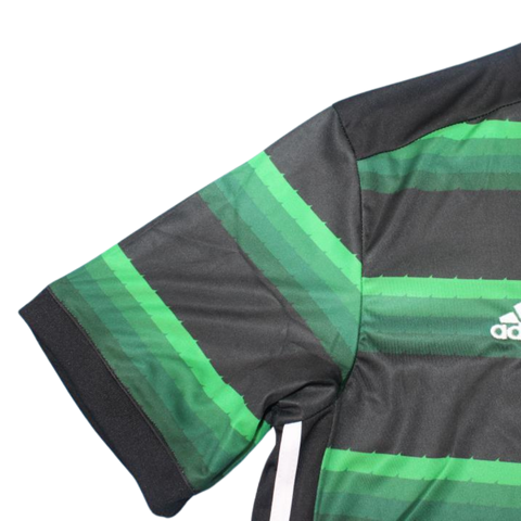 Feyenoord Auswärts 17/18 "V. Persie" Nº 32