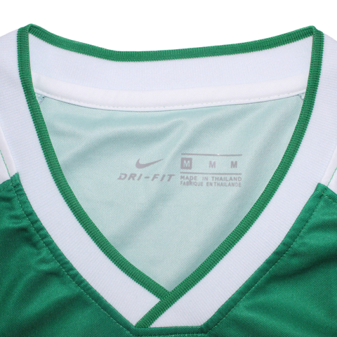 Beijing Guoan Heim 1996