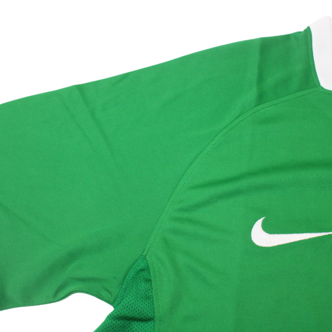 VfL Wolfsburg Heim 08/09