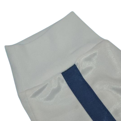 Arsenal Heim Langarm 00/02