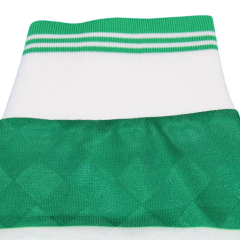Celtic Heim Langarm 87/88