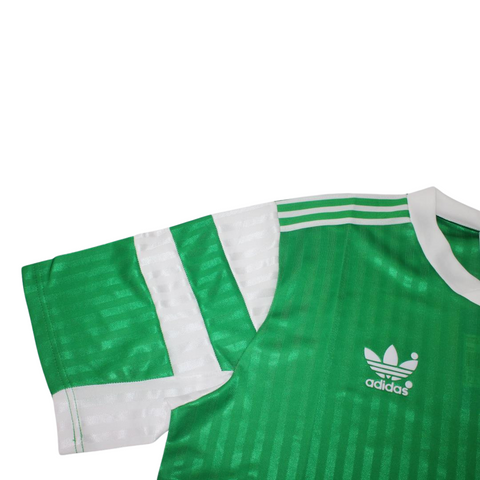 Kamerun Heim 1990