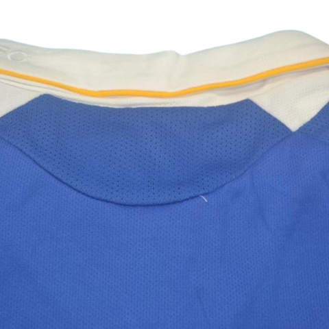 Chelsea Heim 07/08 UCL Finale Version