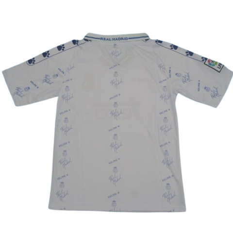 Real Madrid Heim 94/96