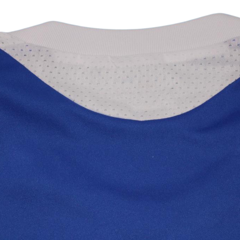 Chelsea Heim UCL FINAL 2012 "Lampard" Nº 8