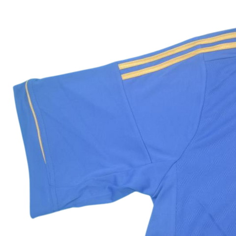 Chelsea Heim 12/13 "Lampard" Nº 8