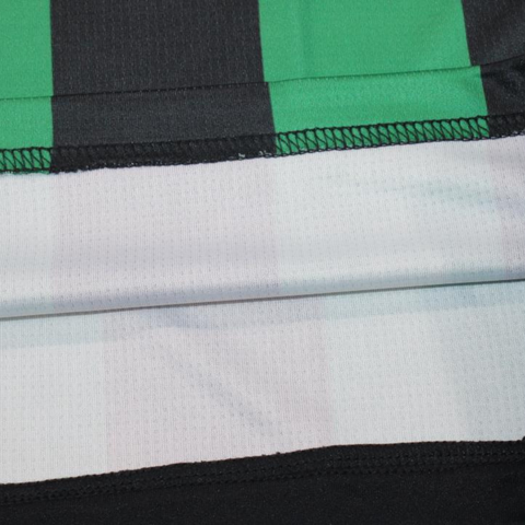 Celtic Auswärts 05/06