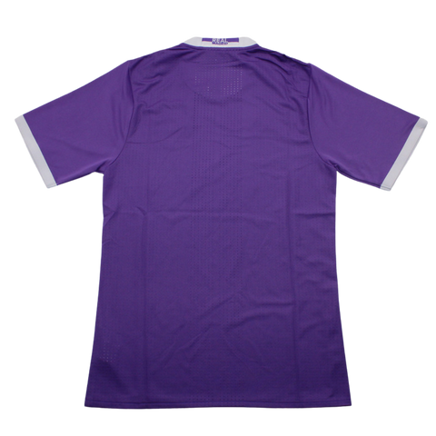 Real Madrid Auswärts Player Version 16/17