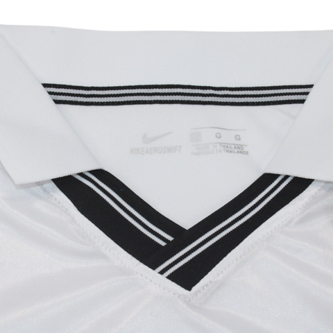 Valencia Heim 00/01