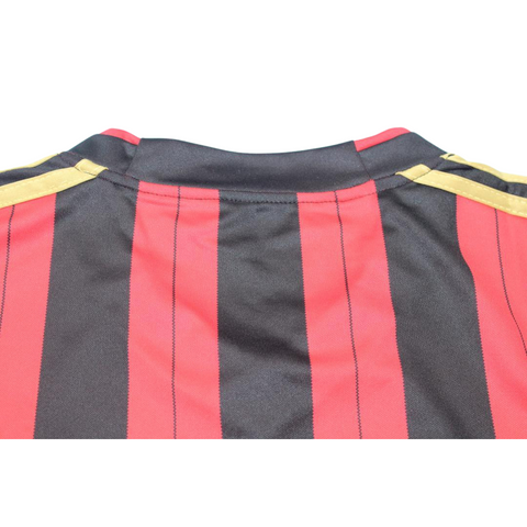Milan Heim 13/14