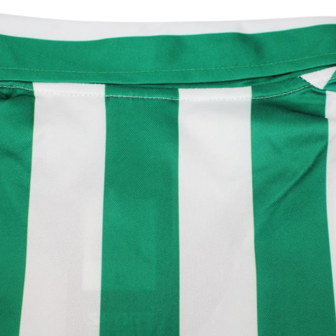 Betis Heim 82/85