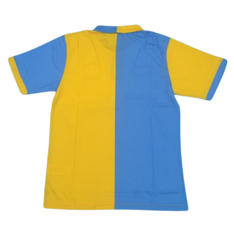 Leeds Auswärts 1998