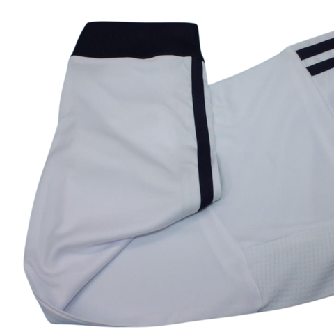 Real Madrid Heim Langarm 12/13