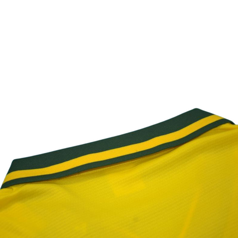 Brasilienien Heim WM Version 1994 "Romário" Nr.11