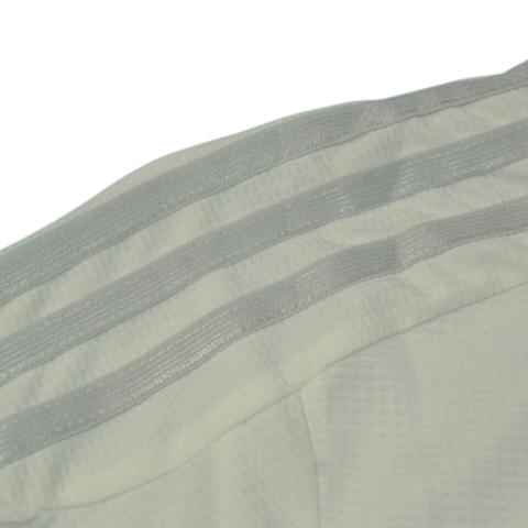 Real Madrid Heim 15/16 "Ronaldo" Nº 7