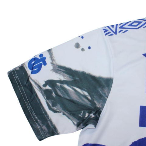 Gamba Osaka SondeRotition 2019 Nº 12