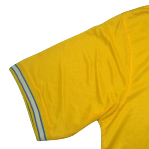 Leeds Auswärts 96/99