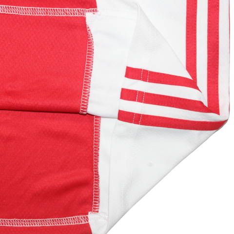 Ajax Heim 19/20