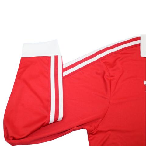 Chile Heim Long Sleeve 1982