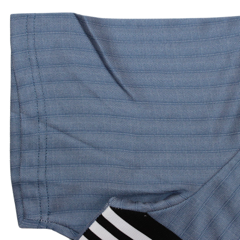 NeWMastle Auswärts 95/96 "Shearer" Nº 9