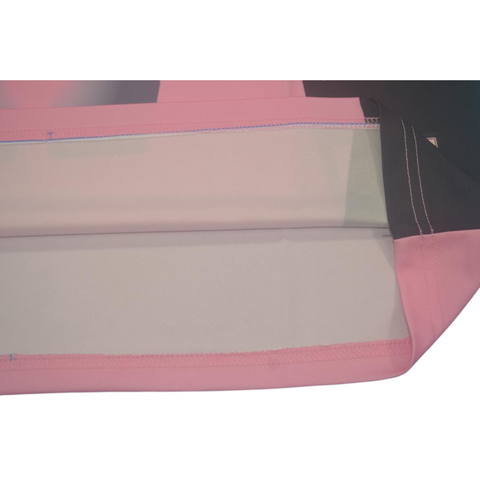 Juventus TW Pink 02/03