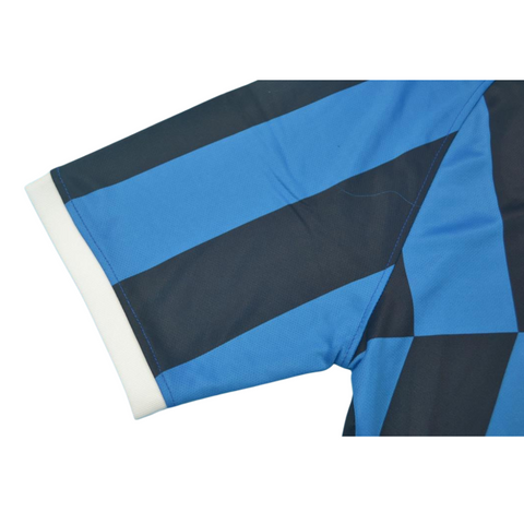 Internazionale Heim 19/20