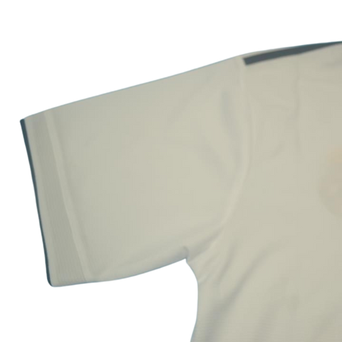 Real Madrid Heim 18/19 "Victor Hugo" Nº 7