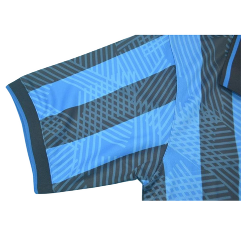 Atalanta Heim 1991 Nr.7